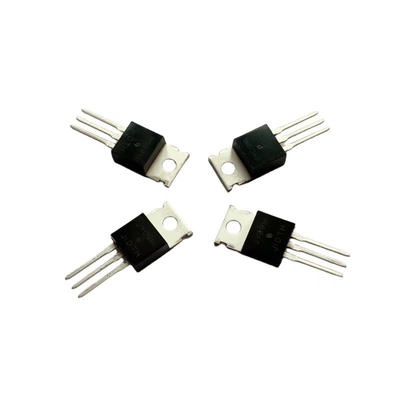 JUYI Tech JY09M N Channel Enhancement MOS IC TO-220 70V90A Power Mosfet