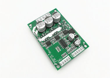 24v arduino pwm driver efficiency bldc effect speed hall motor control 3e2 v7 number