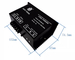 110v220v DC brushless high voltage motor Drive controller Complete housing enables control with multiple protection 4A
