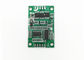 Rectangle Sensorless BLDC Motor Driver Speed Pulse Signal Output Bare Board