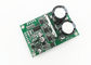 Compact Size BLDC Three Phase PWM Motor Driver , Speed Control 3 Phase Mosfet Driver