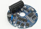 110V / 230V AC Input Sensorless BLDC Motor Driver For Cooling Fan Electric Water Pump