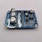 Mini Size Sensorless 3 Phase BLDC Motor Driver With PWM Speed Control