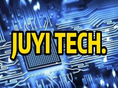 Professional brushless dc motor driving solution supplier