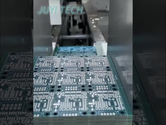 Professional BLDC Motor Driver Factory in China with High Quality Motor Controller IC