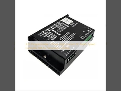 JUYI Programmable 3 Phase High Current DC Motor Speed Controller 60A for Sensorless solution