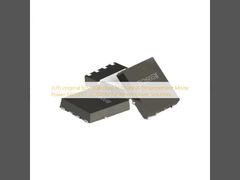 JUYI original 60V 50A Dual N Channel Enhancement Mode Power MOSFET JY2605M for Motor Driver Solutions