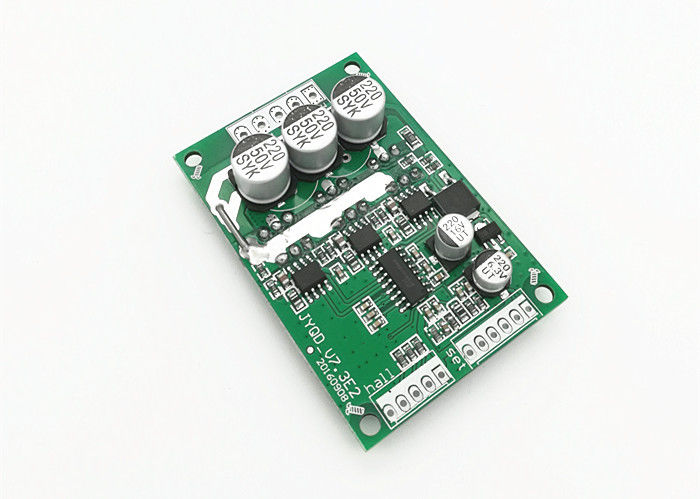 Juyi Tech Arduino 24v Bldc Motor Driver Hall Effect High Efficiency Pwm Juyi Tech Arduino 24v Bldc Motor Driver Hall Effect High Efficiency Pwm