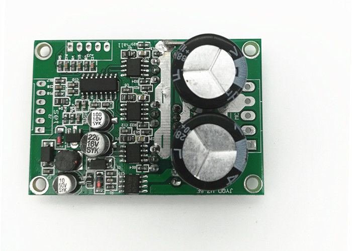 3 Phase Brushless Motor Driver Speed Controller Duty Cycle 0 100 3 Phase Brushless Motor Driver Speed Controller Duty Cycle 0 100