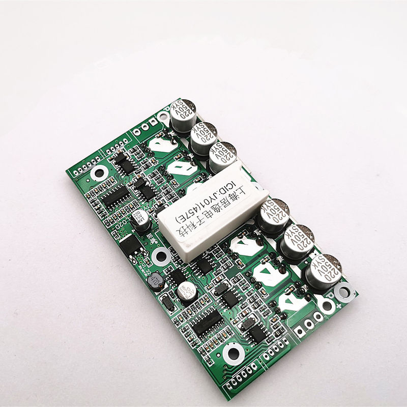 thumbnail interactive-video image 1 of Buy Robot Motor Kit DC Motor 3-6V Gear Motor TT Motor With Tire/Wheel 1 of 9
