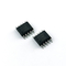 JY01 3 Phase BLDC Motor Driver IC , High Current Brushless Control IC
