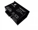 110v220v DC brushless high voltage motor Drive controller Complete housing enables control with multiple protection 4A