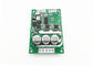 JUYI JYQD-V7.3E2 Arduino BLDC Motor Driver Max Power 500W Hall Effect With Hall At 120°