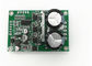 3 Phase Brushless Motor Driver Speed Controller Duty Cycle 0-100% Rotating Direction Control