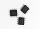 High Current Mosfet Driver For BLDC Motor Driver , 30A H Bridge Circuit Mosfet