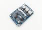 500W Sensorless Motor Driver Motor  Cotroller For Air Blower And High Speed Cooling Fan